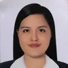 Krizza Zafe