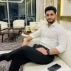 Prashant Kumar