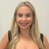 Carlie Crouch