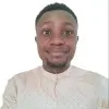 Arinze Chukwuma