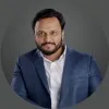 Swapnil Marathe