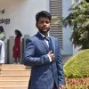 Rohan chandavari