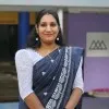 Karthika Suresh