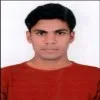 Sunil Kumar Meena
