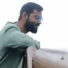Aman VIKASH
