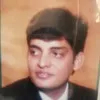 Sunil Maini