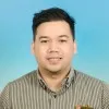 Mohd Farid