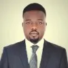 Samuel Machooka