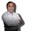 YOGESH PATIL