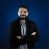 Mazen Amr