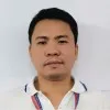 Romelo Cabagnan