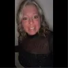 Ashley Ambroise