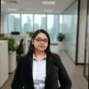 Esha Hazra
