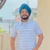 Karanbir Singh