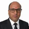 Kiran Kumar Khandesh
