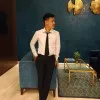 Rohan Rai
