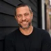 Michael Lovelady