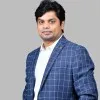 KIRANKUMAR SURISETTY