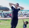 Zeyad Zalat