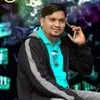 Rizwan Khan