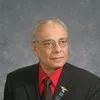 Efrain Ruiz