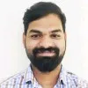 Ritesh Pandey