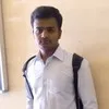 GANPATRAO MASHALKAR