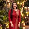 Varsha