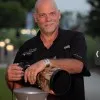 Doug Rogers