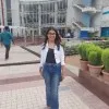 Akansha Arora