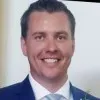 Bryan Petersen