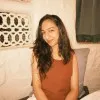 Fiza Naaz