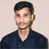 Mujaheed Ahmed