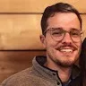 Joshua Bellar