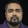 Subrata Nag