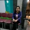 Sangita Chakraborty