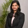 Ayushi Priyam