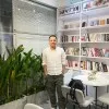 Duc Tran