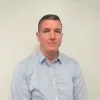 Jared Hiscock