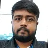 Ajay Ambulage