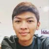 Kayden Tung