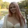 Amber McGinnis