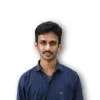Udhaya Moorthy