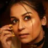 Bhramori Roy