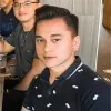 Trung Ngo