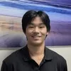 Jonas Yang