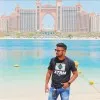Ganesh Yelave
