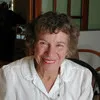 Marilyn Gilbert