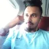 Rakib Hussain