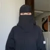 Kholod Al